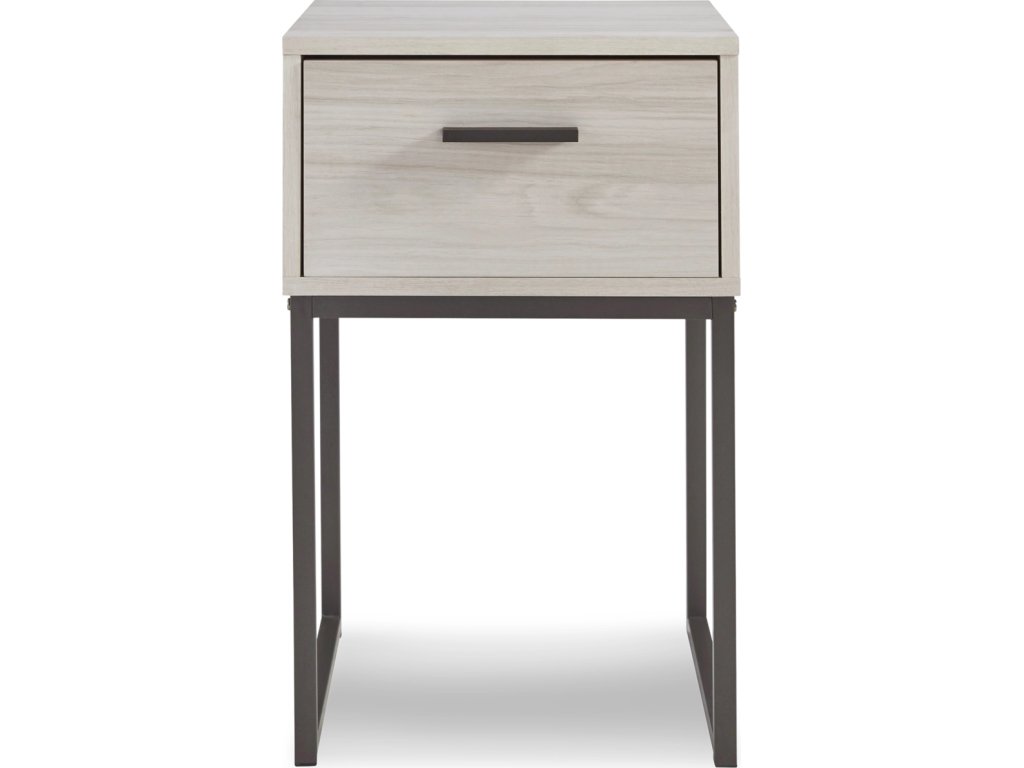 Socalle Nightstand - image 3