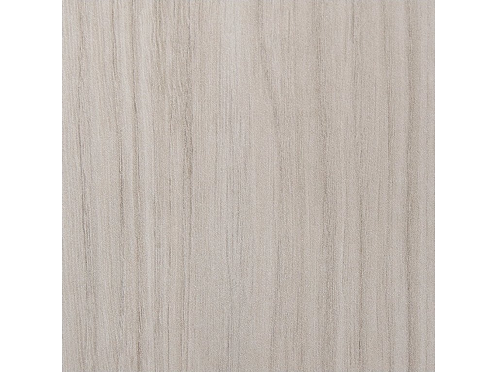 Socalle Full Panel Headboard - image 3
