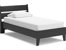 Youth Furnitures