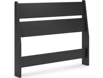Youth Furnitures