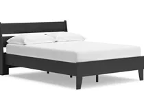 Youth Furnitures