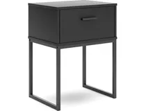 Nightstands