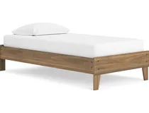 Youth Furnitures