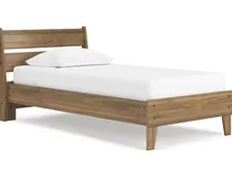 Youth Furnitures
