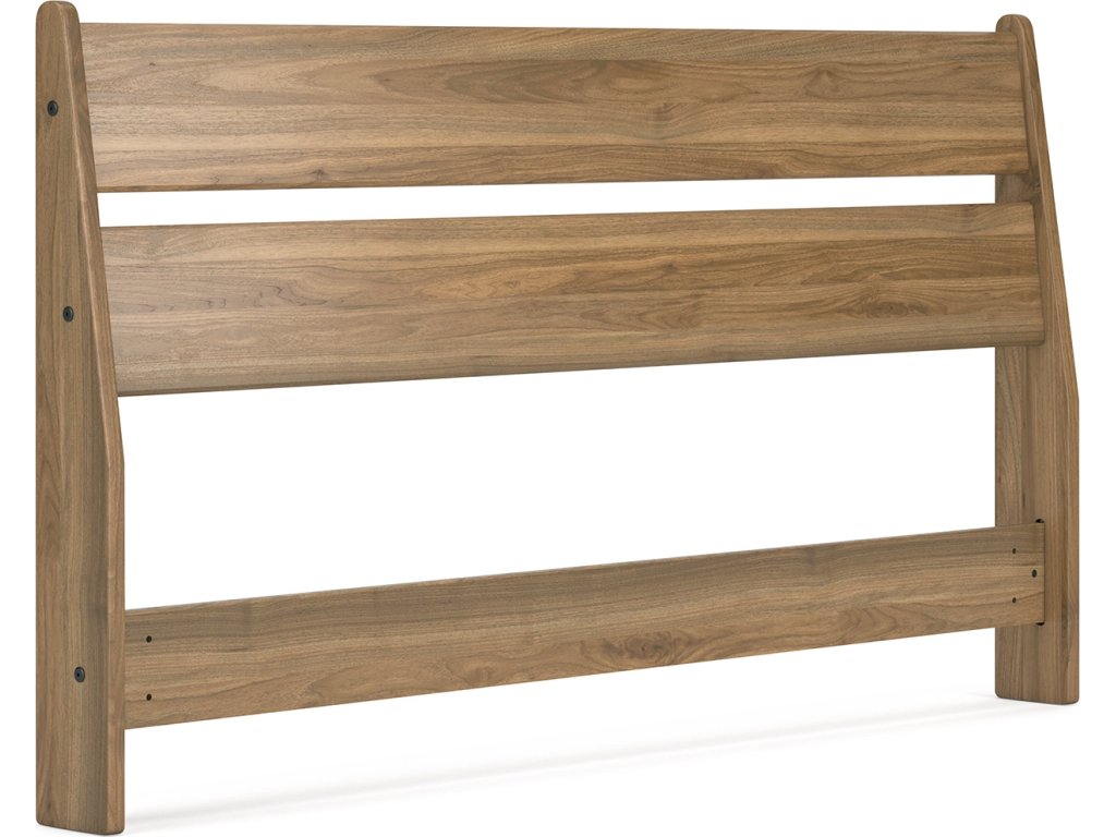 Deanlow Queen Panel Headboard - main image