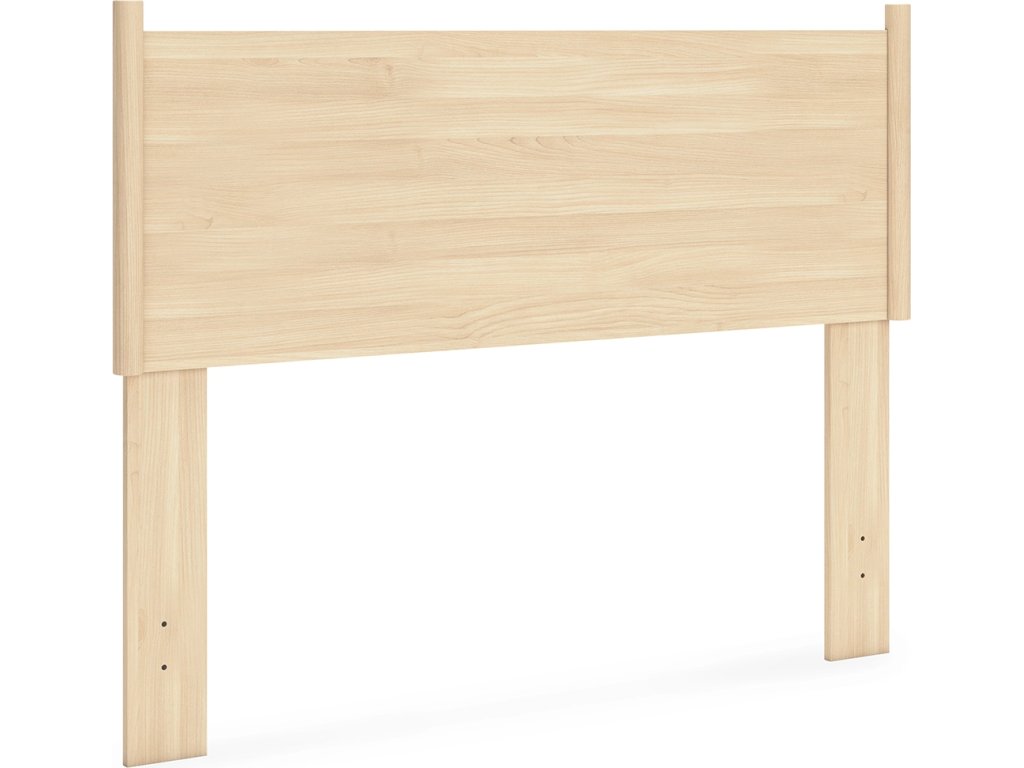 Cabinella Full Panel Headboard - main image
