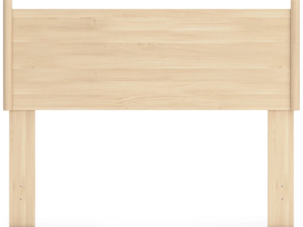 Cabinella Full Panel Headboard - image 1