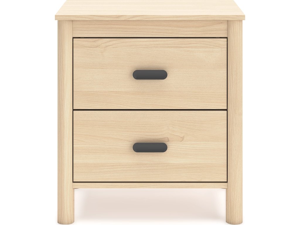 Cabinella Nightstand - image 6