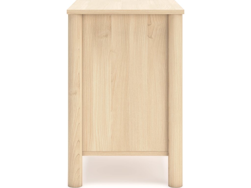 Cabinella Nightstand - image 8