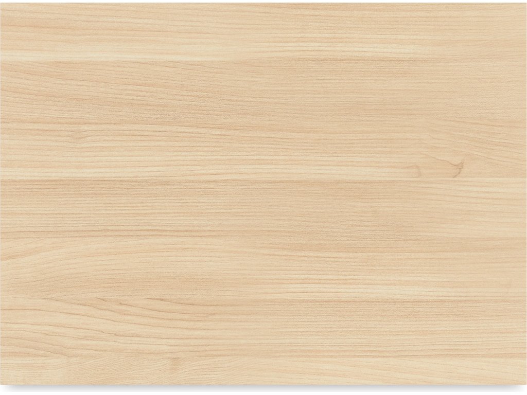 Cabinella Nightstand - image 9