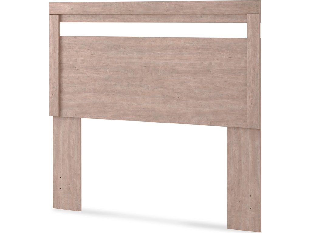 Flannia Full Panel Headboard - image 6