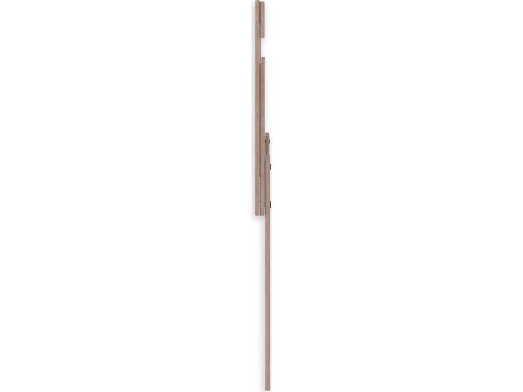 Flannia Full Panel Headboard - image 5