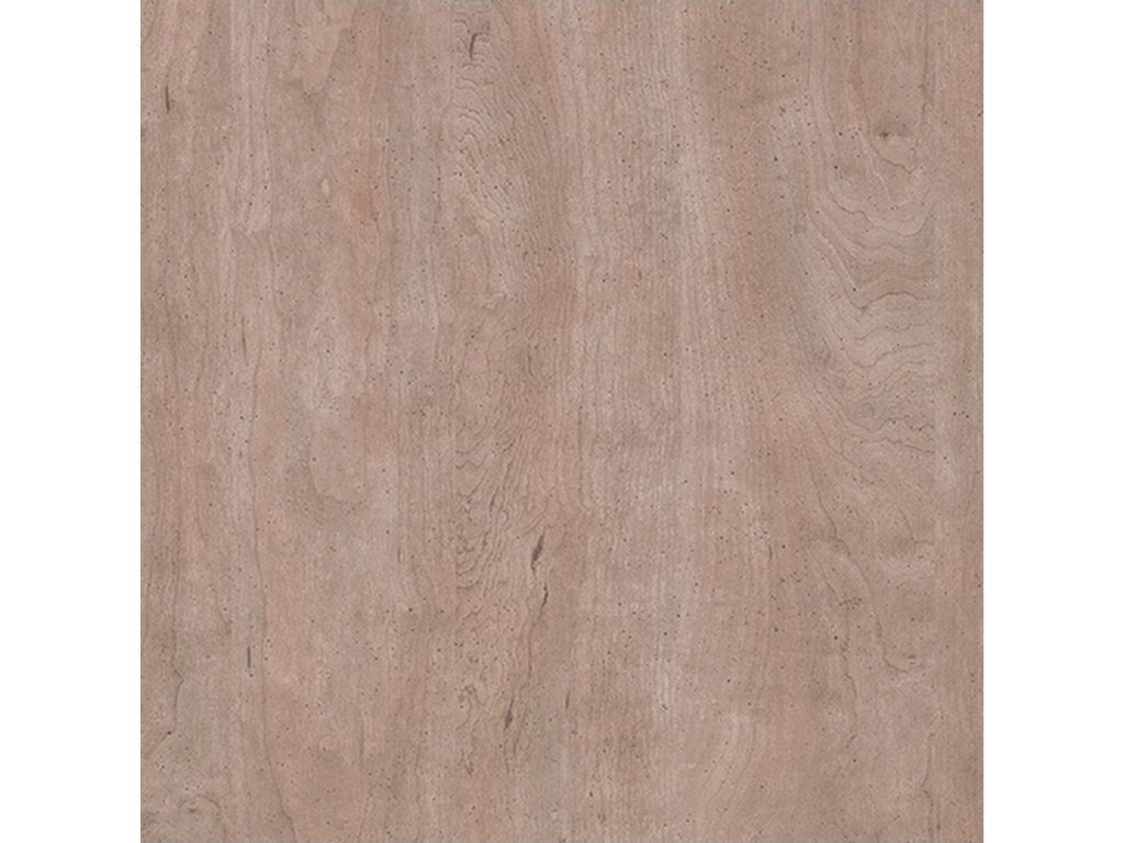 Flannia Full Panel Headboard - image 7