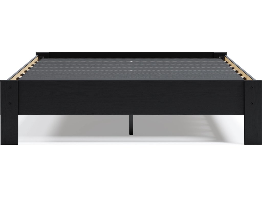 Finch Queen Platform Bed - image 10