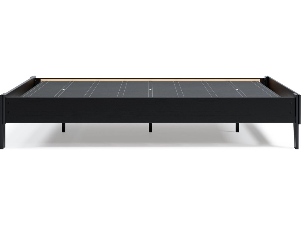 Finch Queen Platform Bed - image 12