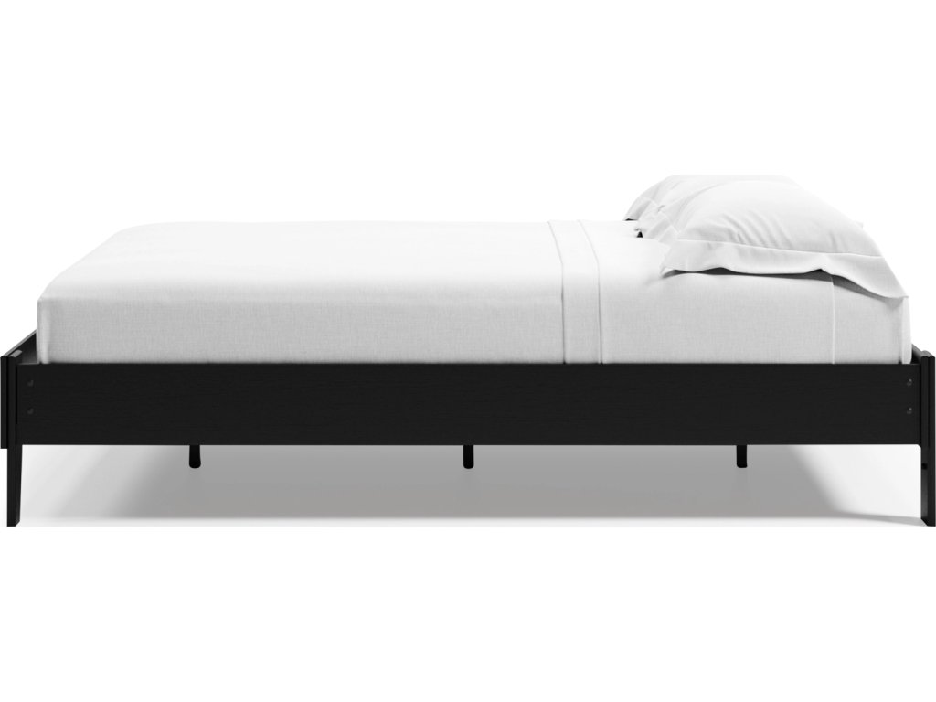 Finch Queen Platform Bed - image 13