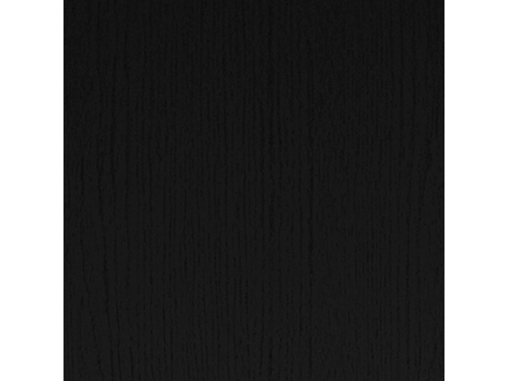 Finch Queen Platform Bed - image 14