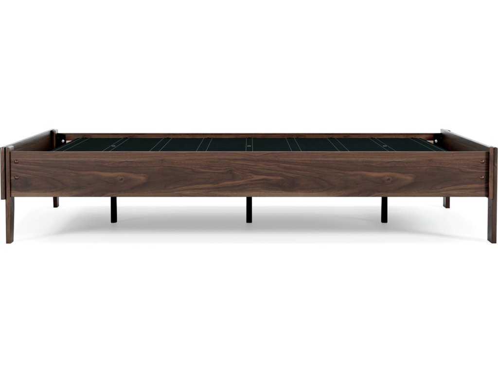 Calverson Full Platform Bed - image 12