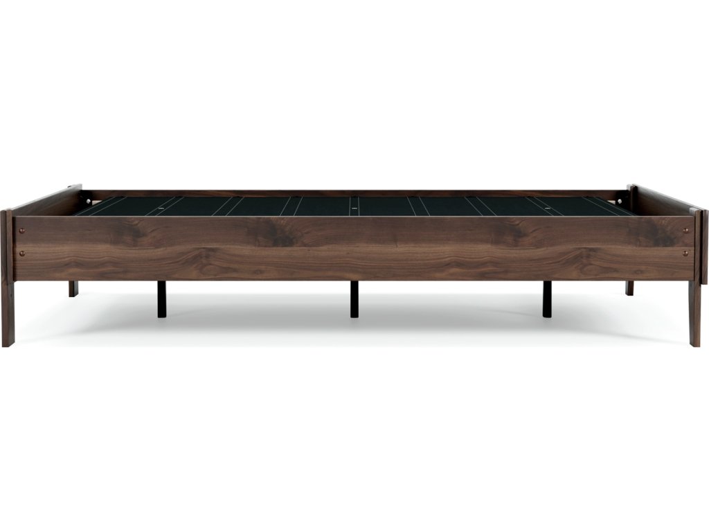 Calverson Full Platform Bed - image 10