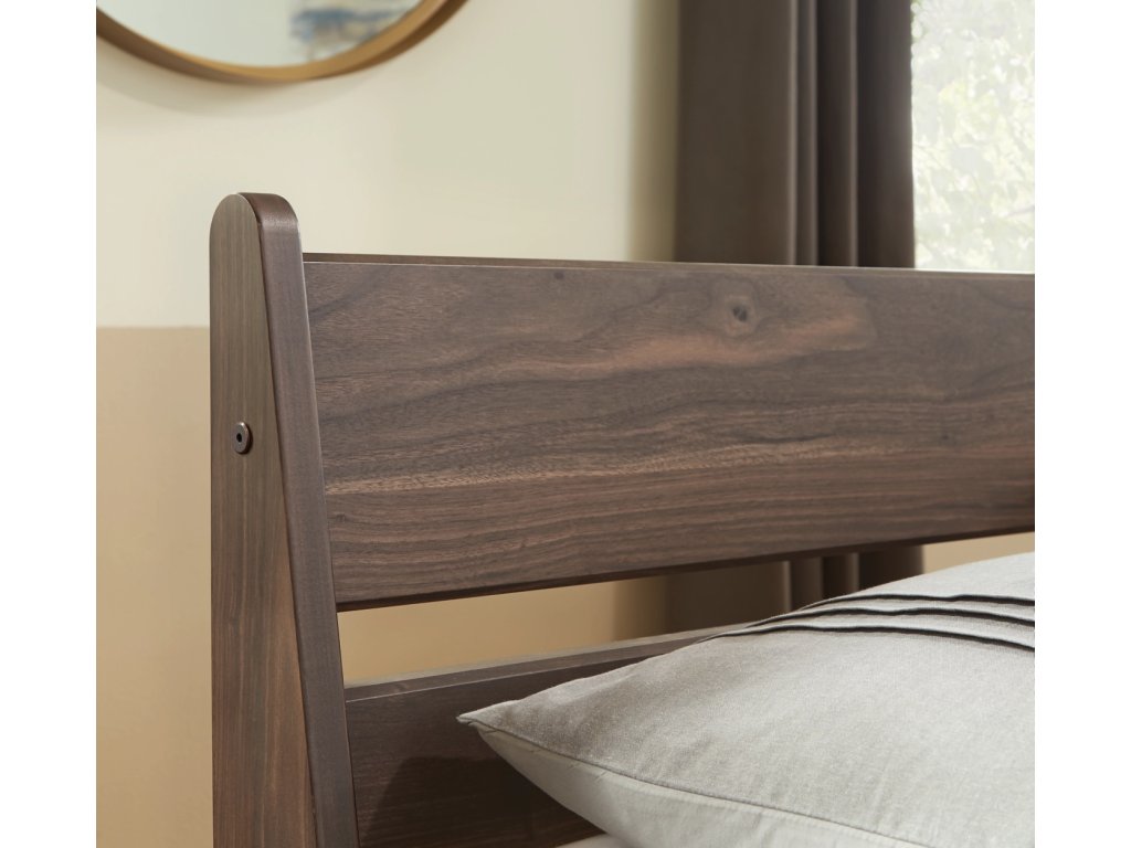 Calverson Queen Panel Headboard - image 1