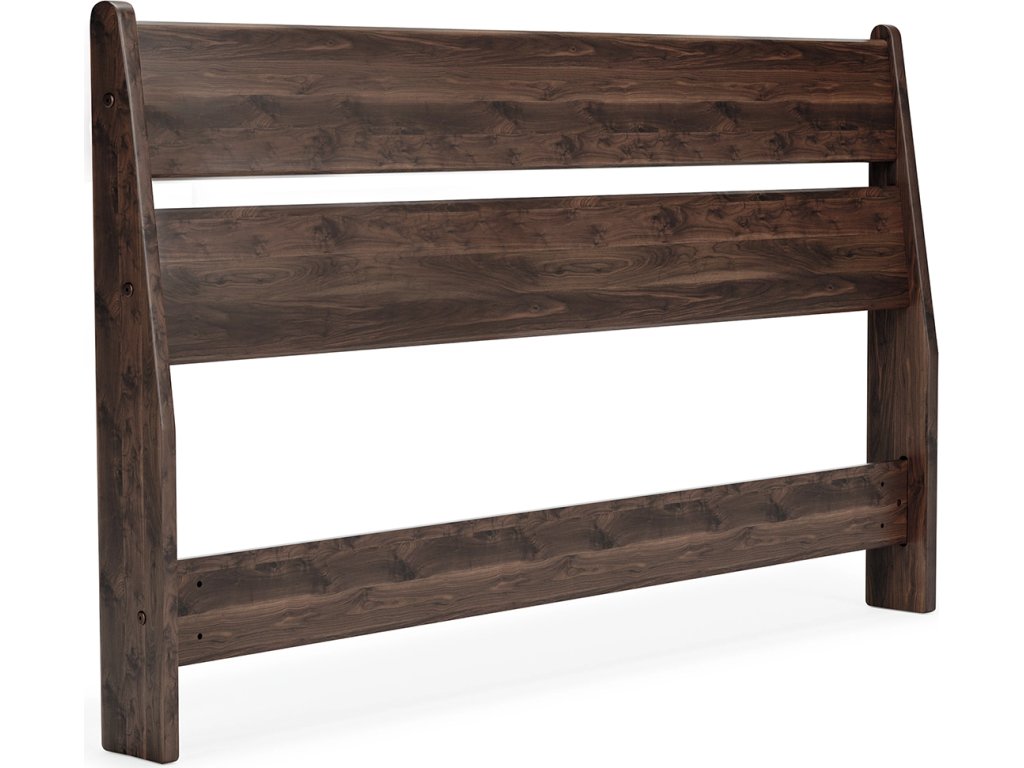 Calverson Full Panel Headboard - main image