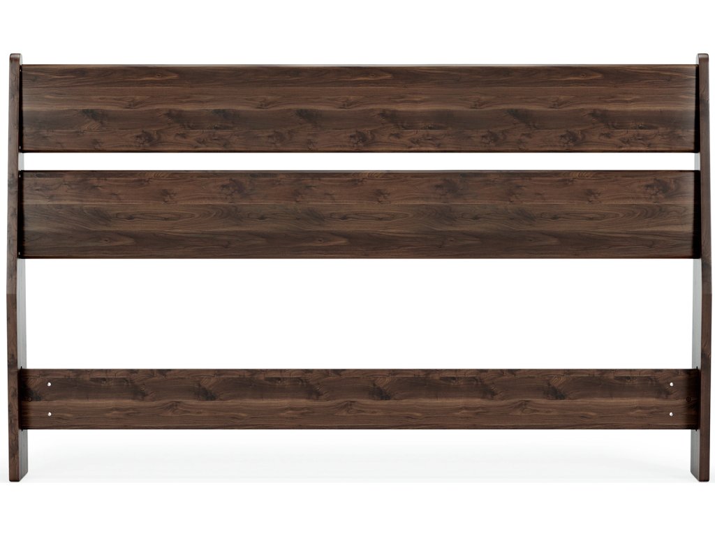 Calverson Full Panel Headboard - image 1
