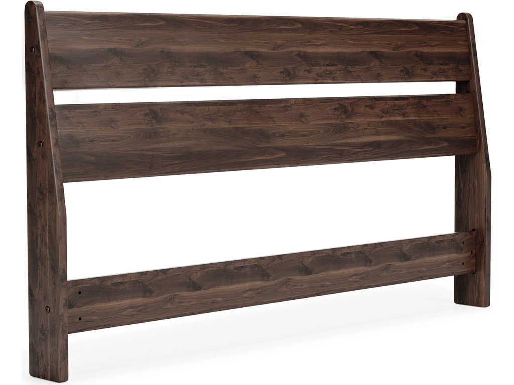 Calverson Queen Panel Headboard - main image