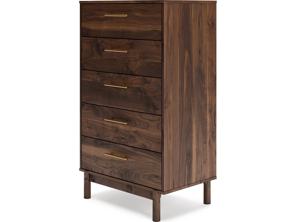 Calverson Chest of Drawers - image 3
