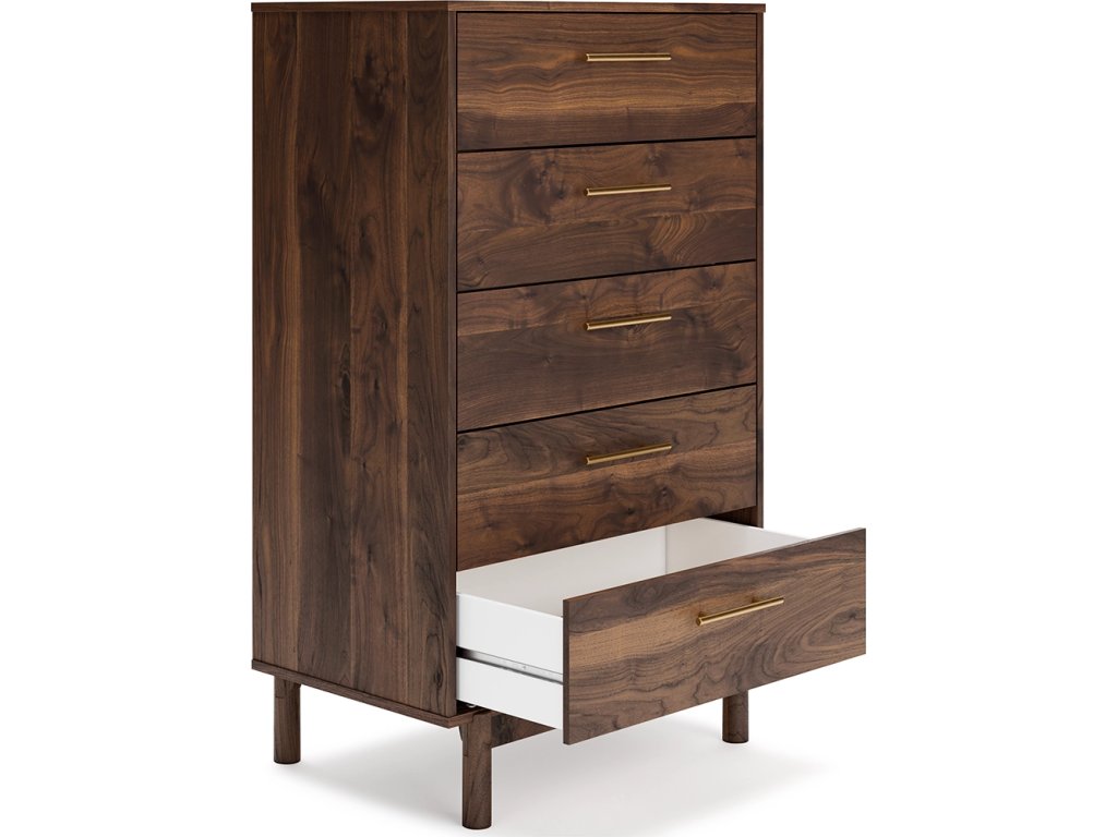 Calverson Chest of Drawers - image 2