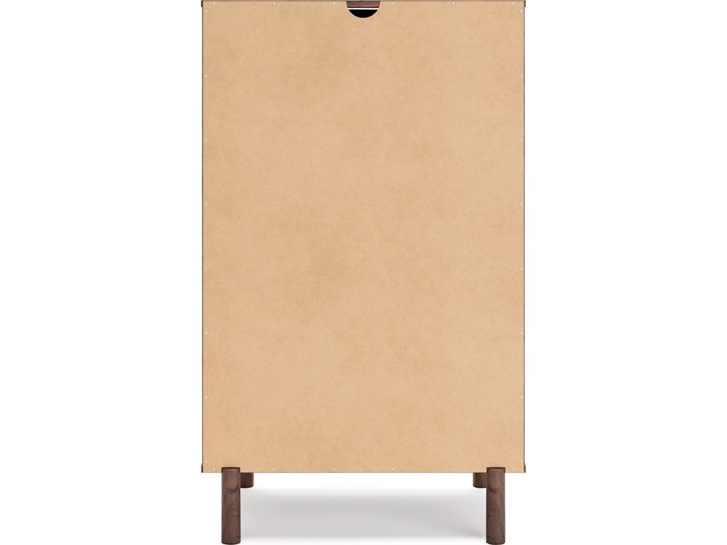 Calverson Chest of Drawers - image 6