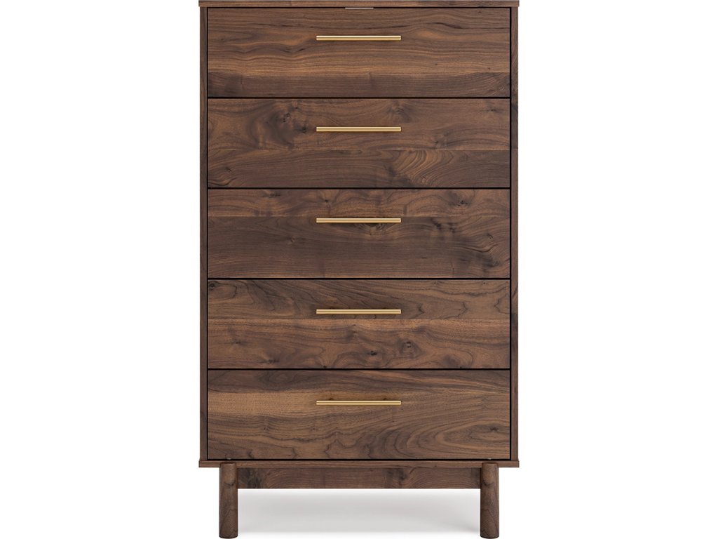Calverson Chest of Drawers - image 4