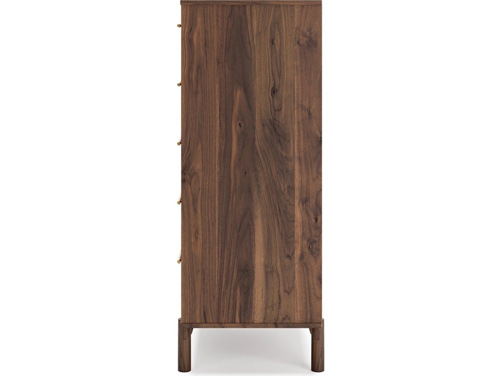 Calverson Chest of Drawers - image 7