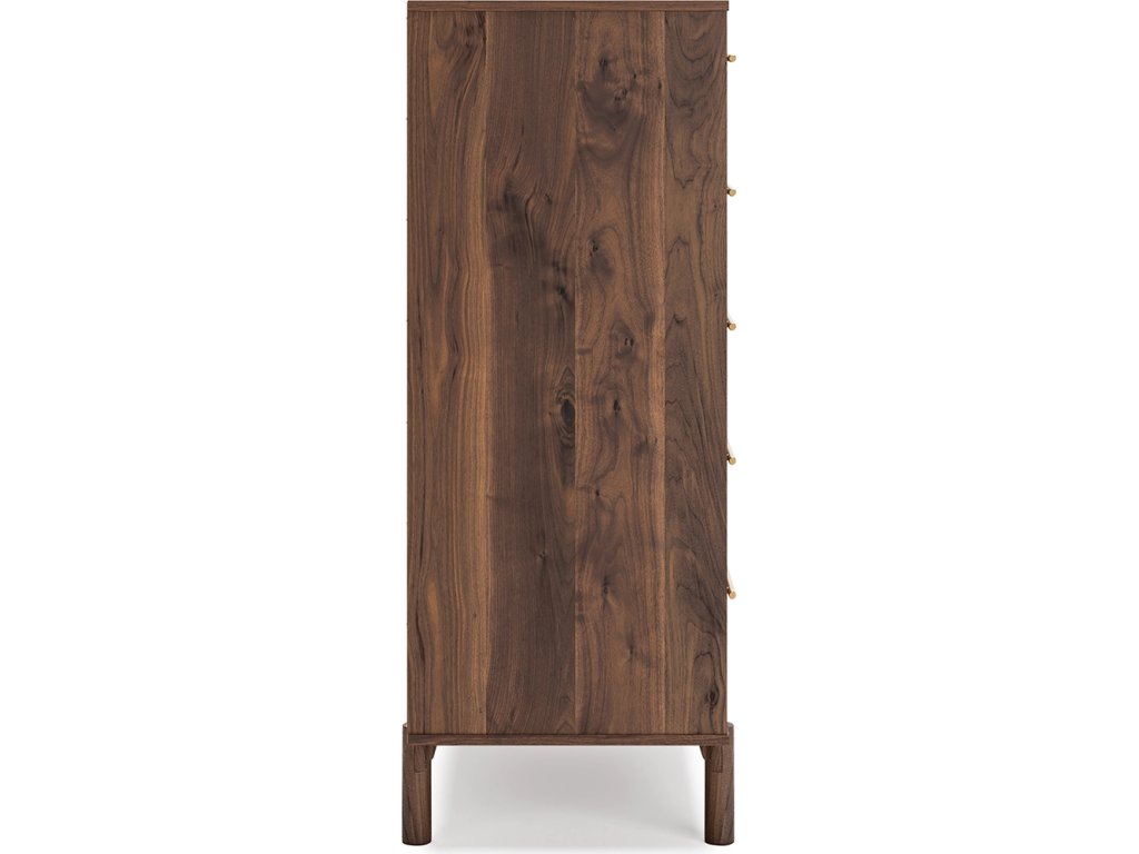 Calverson Chest of Drawers - image 5