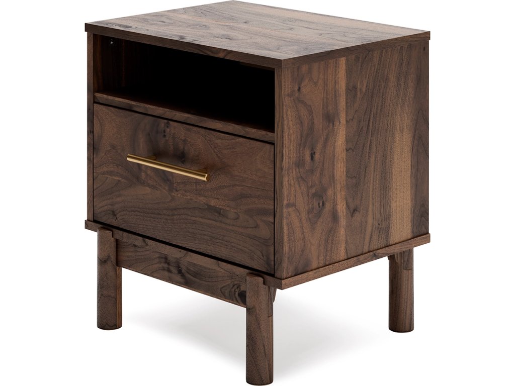Calverson Nightstand - image 4