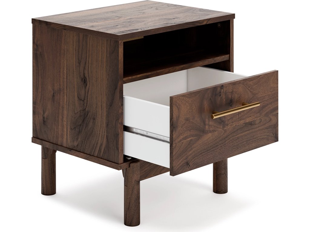 Calverson Nightstand - image 2