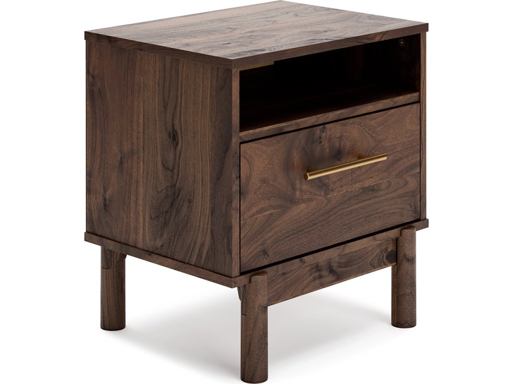 Calverson Nightstand - main image