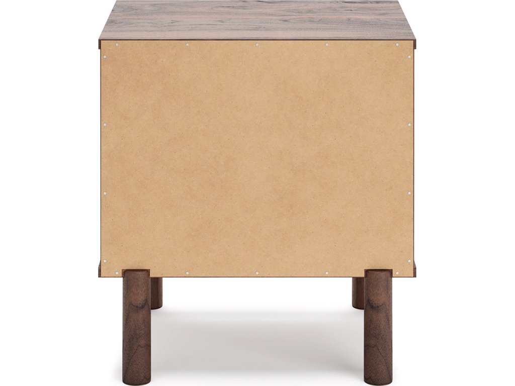 Calverson Nightstand - image 6