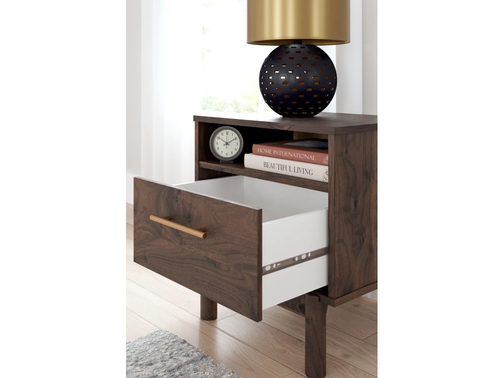Calverson Nightstand - image 8