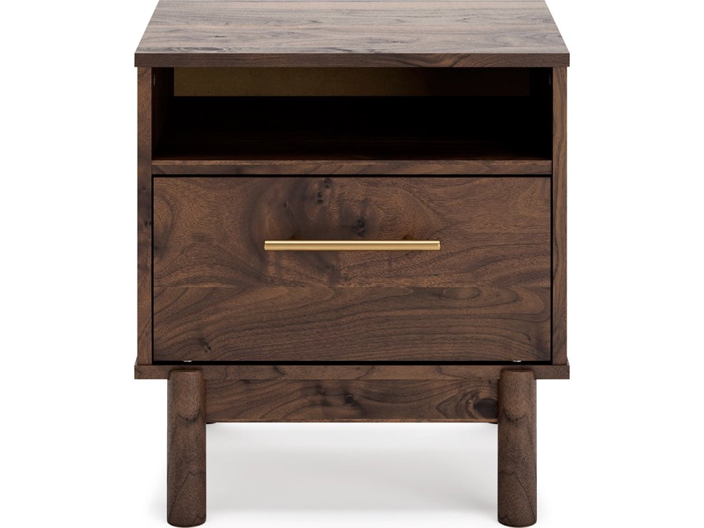 Calverson Nightstand - image 3