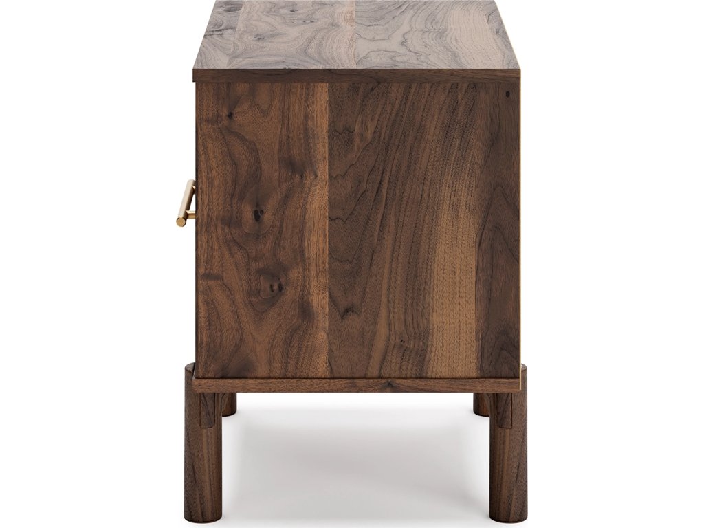 Calverson Nightstand - image 7