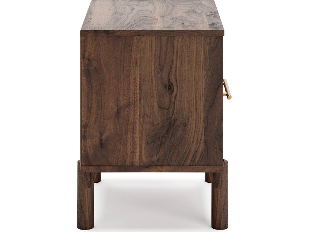 Calverson Nightstand - image 5