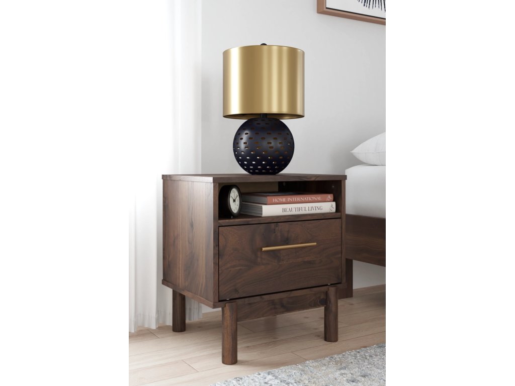 Calverson Nightstand - image 1