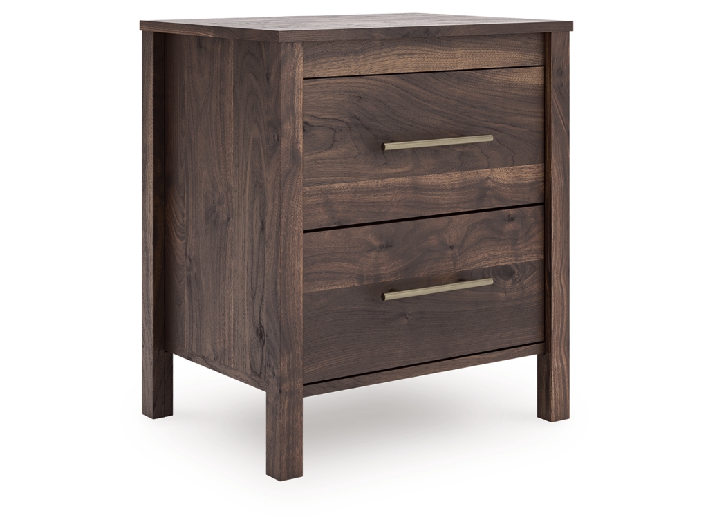 Calverson Nightstand - main image