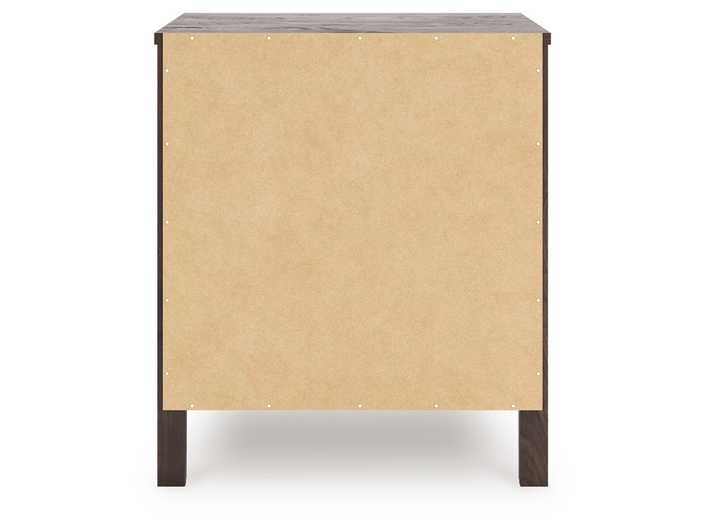 Calverson Nightstand - image 5