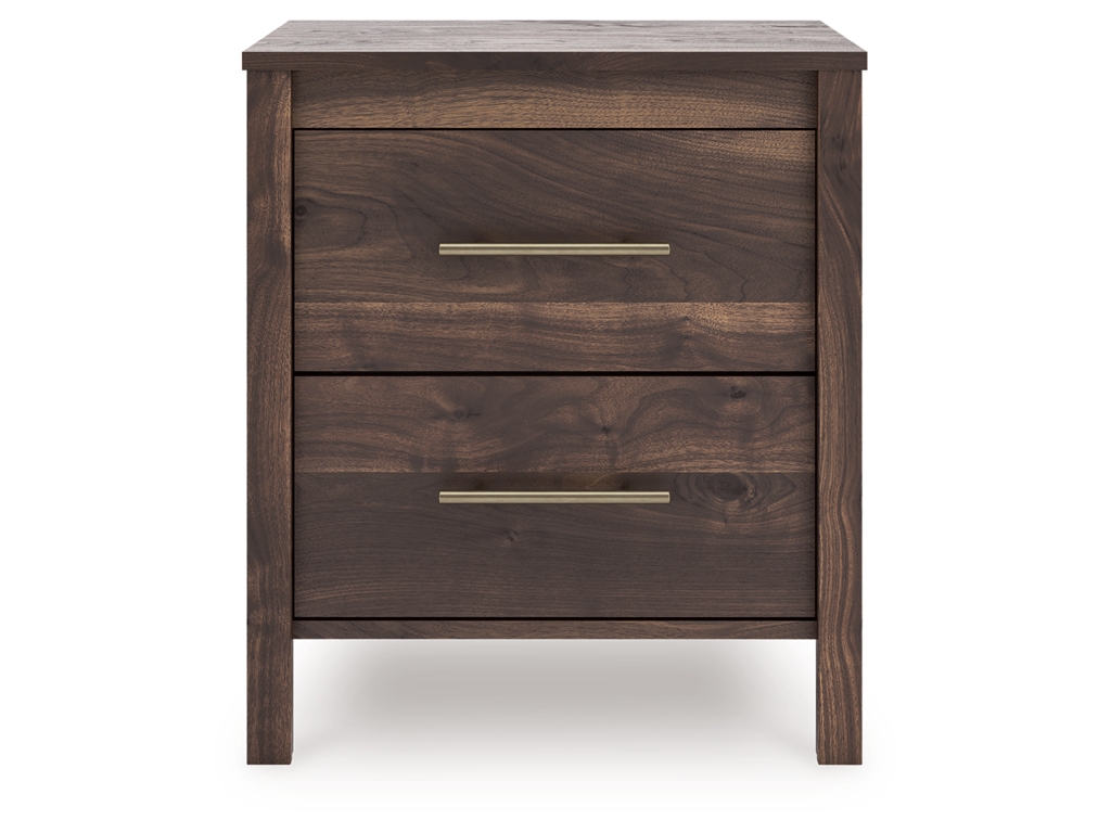 Calverson Nightstand - image 3