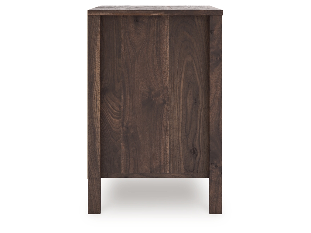 Calverson Nightstand - image 4