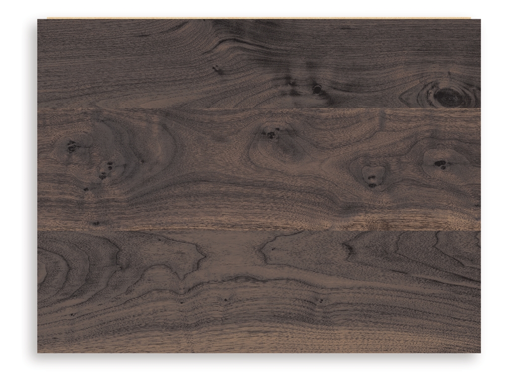 Calverson Nightstand - image 6
