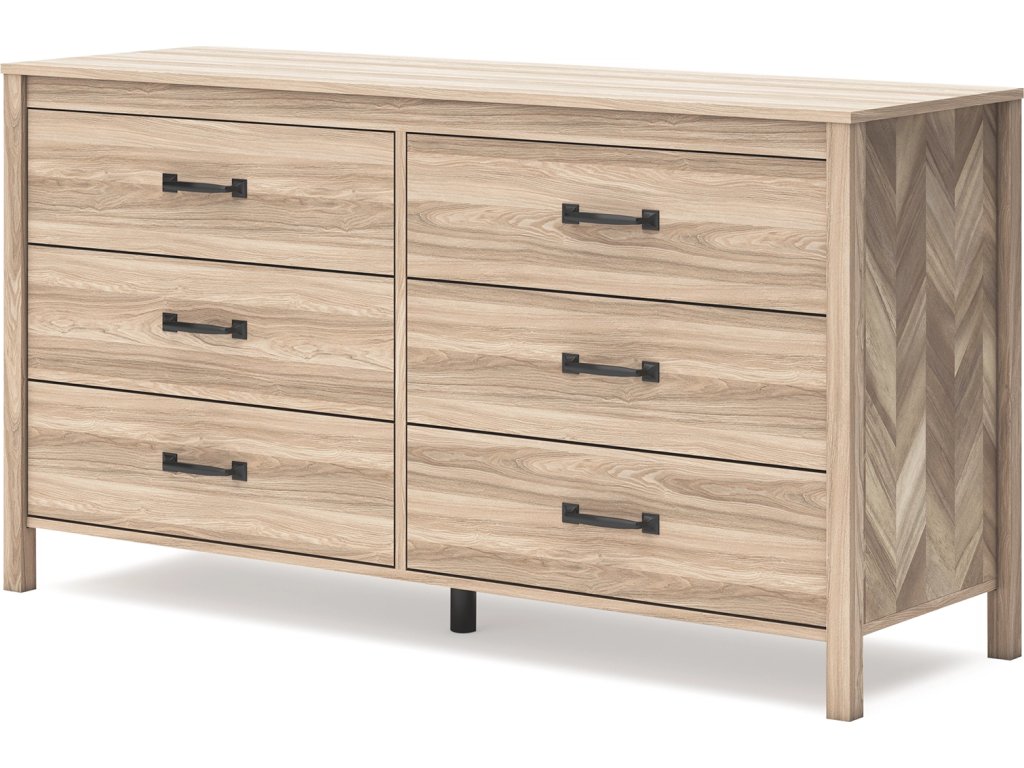 Battelle Dresser - image 2