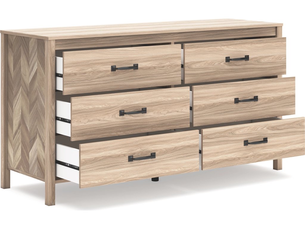 Battelle Dresser - image 3