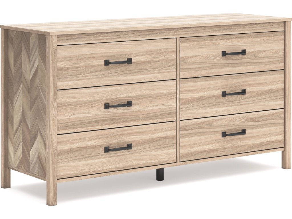 Battelle Dresser - main image